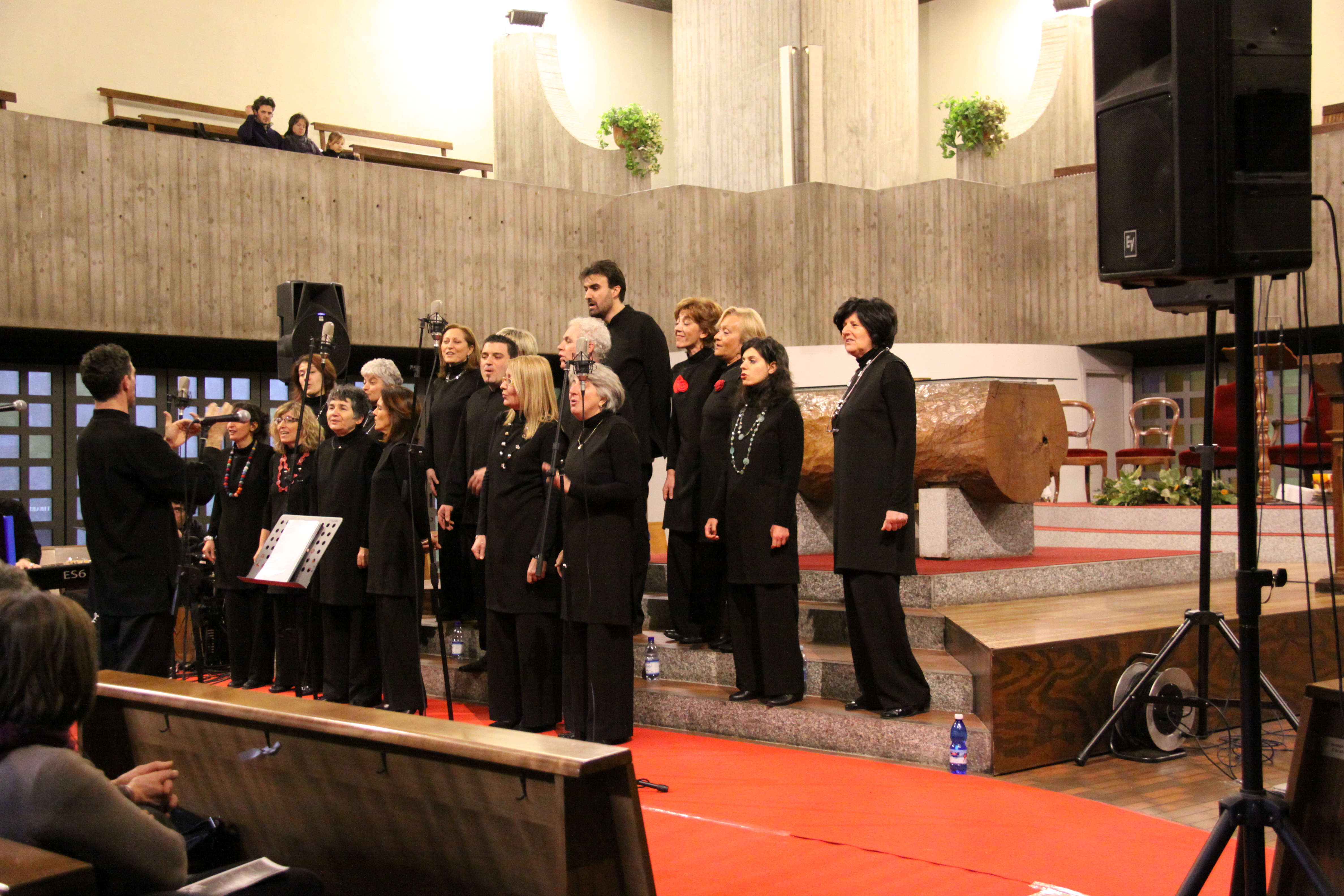 2011