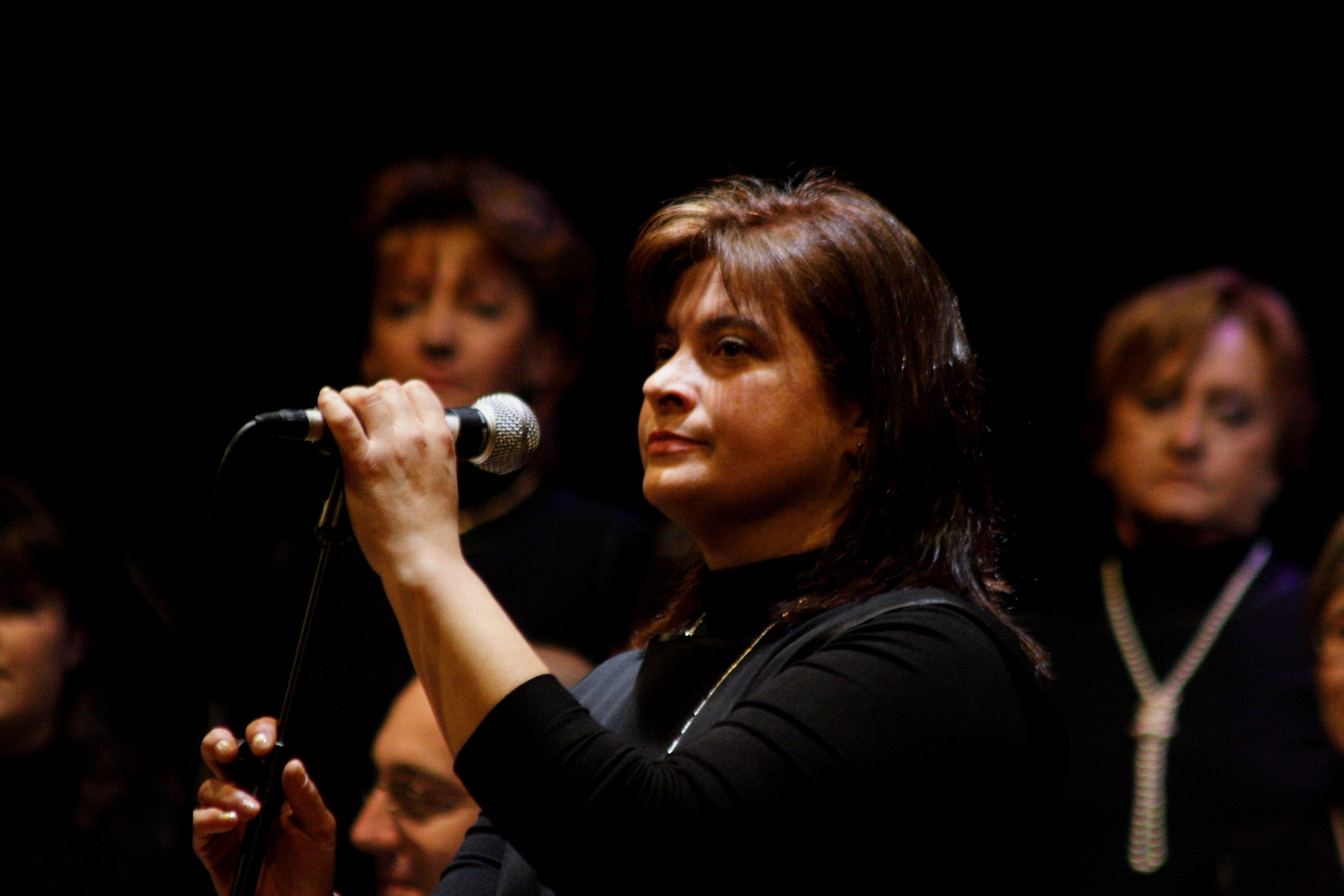 2009