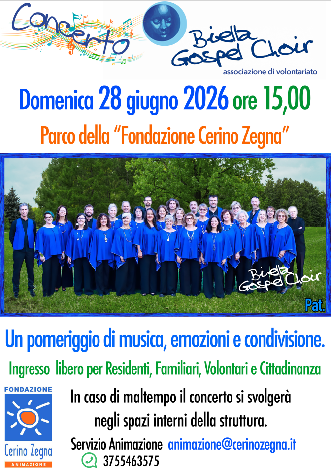 Locandina