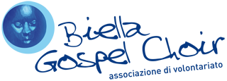 Biella Gospel Choir